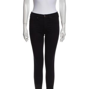 Rag&bone legging pant Sz 26 - so soft!
